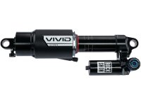 ROCKSHOX Federbein "Vivid Ultimate DH RC2" Federun 250 mm x 75 mm