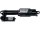 ROCKSHOX Federbein "Vivid Ultimate DH RC2" Federun 250 mm x 75 mm