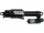 ROCKSHOX Federbein "Vivid Ultimate DH RC2" Federun 250 mm x 75 mm