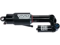 ROCKSHOX Federbein "Vivid Ultimate DH RC2"...
