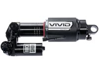ROCKSHOX Federbein "Vivid Ultimate RC2T"...