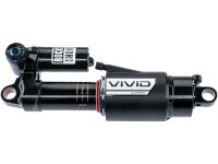 ROCKSHOX Federbein "Vivid Ultimate RC2T"...