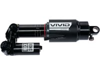 ROCKSHOX Federbein "Vivid Ultimate RC2T"...