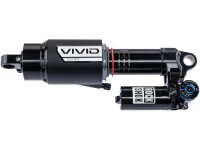 ROCKSHOX Federbein "Vivid Ultimate RC2T" Federung: 230 mm x 62,5 