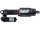 ROCKSHOX Federbein "Vivid Ultimate RC2T" Federung: 230 mm x 62,5 