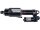 ROCKSHOX Federbein "Vivid Ultimate RC2T" Federung: 230 mm x 62,5 