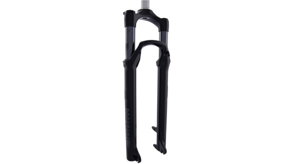 ROCKSHOX Federgabel "Recon Silver RL" 29" Einsatzb schwarz, 1 1/8