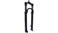ROCKSHOX Federgabel "Recon Silver RL" 29"...