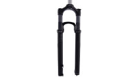 ROCKSHOX Federgabel "Recon Silver RL" 29" Einsatzb schwarz, 1 1/8