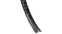 RODI Felge "Ready 40" 40-584 (27,5"),...