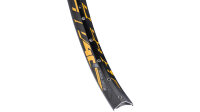 RODI Felge "Ready 40" 40-584 (27,5"),...