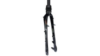 RST Federgabel "Single Shock A 7 T" 28" 30...