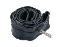 SCHWALBE Schlauch "Nr. 7", 20" 40-406 20 x...