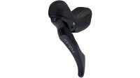 SHIMANO Bremshebel "GRX BL-RX610" SB-verpackt,...