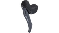 SHIMANO Bremshebel "GRX BL-RX820" SB-verpackt,...