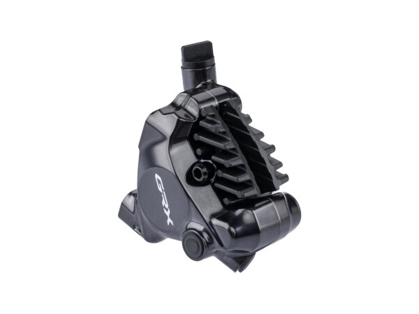 SHIMANO Bremssattel "GRX" BR-RX820 SB-verpackt, 2- hinten