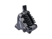 SHIMANO Bremssattel "GRX" BR-RX820 SB-verpackt,...