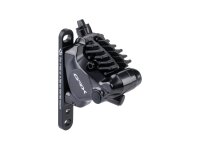 SHIMANO Bremssattel "GRX" BR-RX820 SB-verpackt, 2- vorn