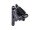 SHIMANO Bremssattel "GRX" BR-RX820 SB-verpackt, 2- vorn
