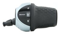 SHIMANO Drehgriffschalter "Nexus SL-C6000-8"...