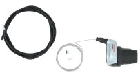 SHIMANO Drehgriffschalter "Nexus SL-C6000-8"...
