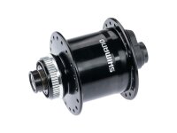 SHIMANO Nabendynamo "DH-UR705-3" Für...
