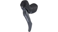 SHIMANO Schalt-/Bremshebel "GRX ST-RX820"...