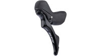 SHIMANO Schalt-/Bremshebel "ST-R7120"...