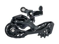 SHIMANO Schaltwerk "105 RD-R7100" SB-verpackt,...
