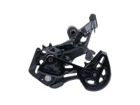 SHIMANO Schaltwerk "GRX RD-RX820/RX822" SB-verpack Kapazität bis 