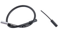 SHIMANO Schaltwerk "GRX RD-RX820/RX822"...