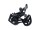 SHIMANO Schaltwerk "GRX RD-RX820/RX822" SB-verpack Kapazität bis 