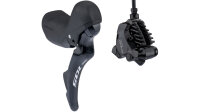 SHIMANO Scheibenbremse "105 ST-R7120 /...