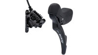 SHIMANO Scheibenbremse "105 ST-R7120 /...