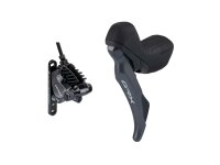 SHIMANO Scheibenbremse "GRX ST-RX820 /...