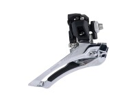 SHIMANO Umwerfer "105 FD-R71002 SB-verpackt, 2-/12 für Anlötsocke