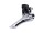 SHIMANO Umwerfer "105 FD-R71002 SB-verpackt, 2-/12 für Anlötsocke