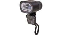 SPANNINGA Scheinwerfer "Axendo XE" SB-verpackt,...