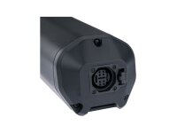 SRAM Akku "Eagle Powertrain" 36 V 250 Wh, Zusatz