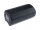 SRAM Akku "Eagle Powertrain" 36 V 250 Wh, Zusatz