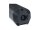 SRAM Akku "Eagle Powertrain" 36 V 250 Wh, Zusatz