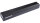 SRAM Akku "Eagle Powertrain" 36 V 630 Wh