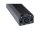 SRAM Akku "Eagle Powertrain" 36 V 630 Wh