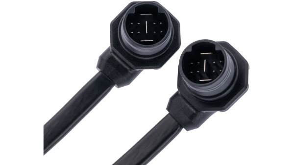 SRAM Akkuhalter "Eagle Powertrain" Halterungssyste mit Verbindung