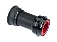 SRAM Innenlager "DUB" SB-verpackt, Keramiklager...