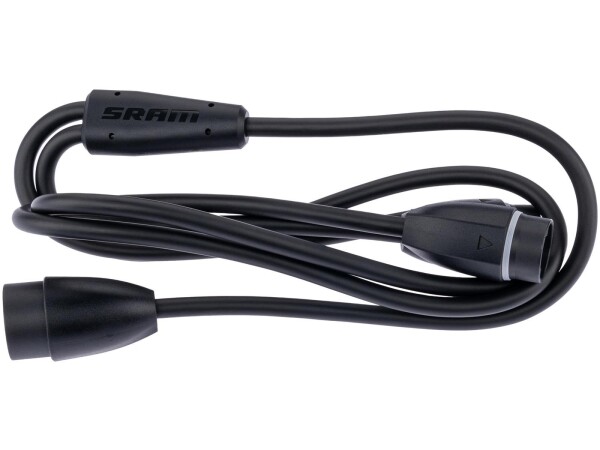 SRAM Kabel "Eagle Powertrain" Y-Kabel zum gleichze 1000 mm