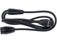 SRAM Kabel "Eagle Powertrain" Y-Kabel zum...