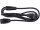 SRAM Kabel "Eagle Powertrain" Y-Kabel zum gleichze 1000 mm