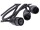 SRAM Kabel "Eagle Powertrain" Y-Kabel zum gleichze 1000 mm