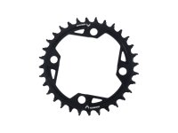 SRAM Kettenblatt "Eagle Transmission E-MTB" 32...